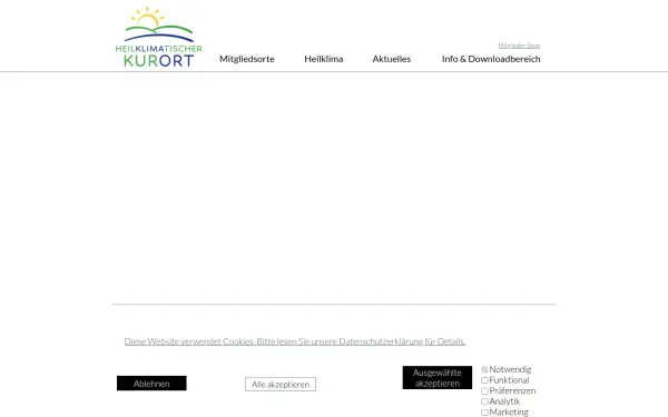 heilklima.de