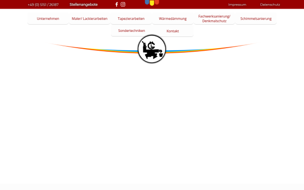 maler-gattermann.de