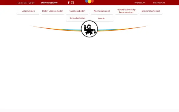 maler-gattermann.de