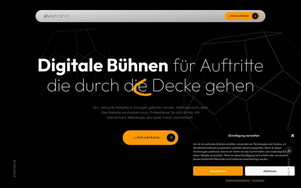 webbinich.agency