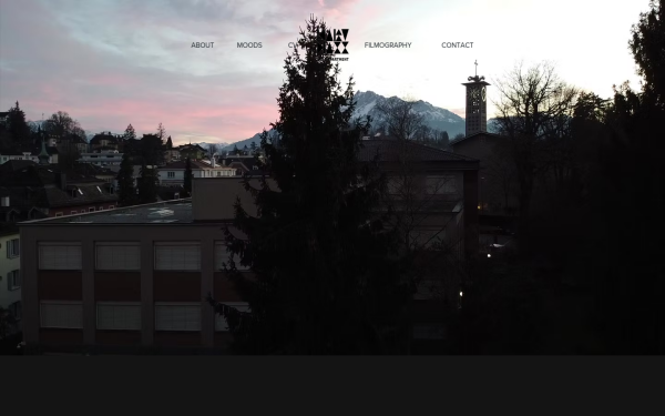 www.karlhass.de