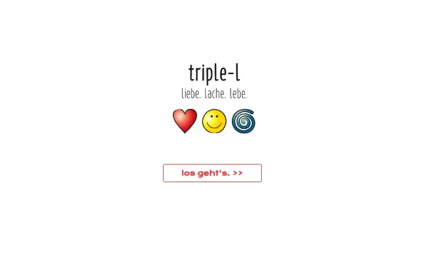 www.triple-l-coaching.de