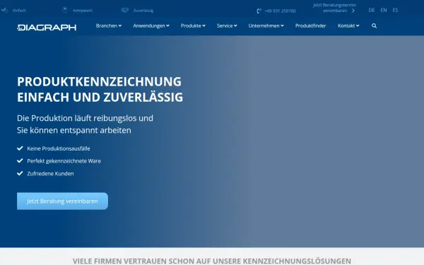 www.diagraph.de