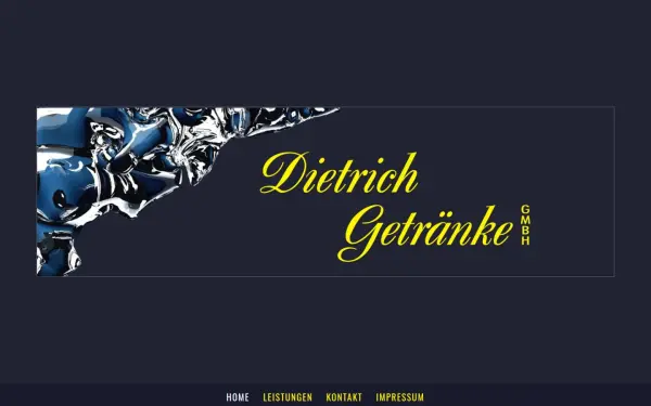 www.dietrichgetraenke.de