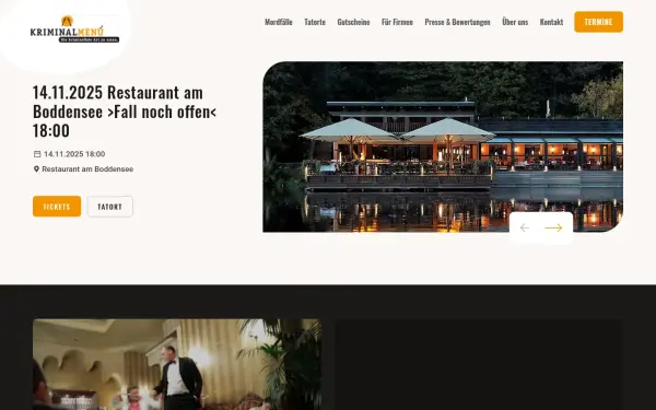 www.kriminalmenue.de