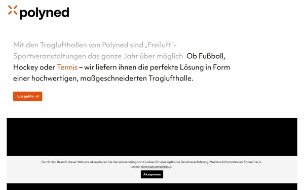 www.polyned.de