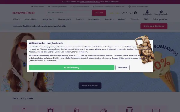 www.handyhuellen.de