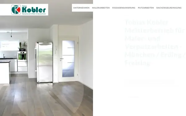 www.malerbetrieb-kobler.de