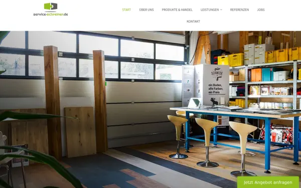 service-schreiner.de