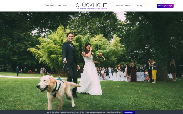 www.gluecklicht-fotografie.de