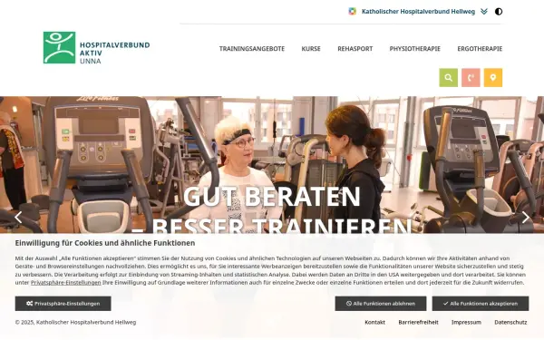 www.hospitalverbund-aktiv.de