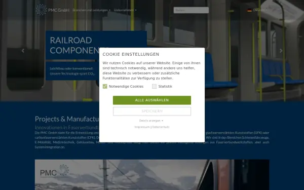 www.pmc.de