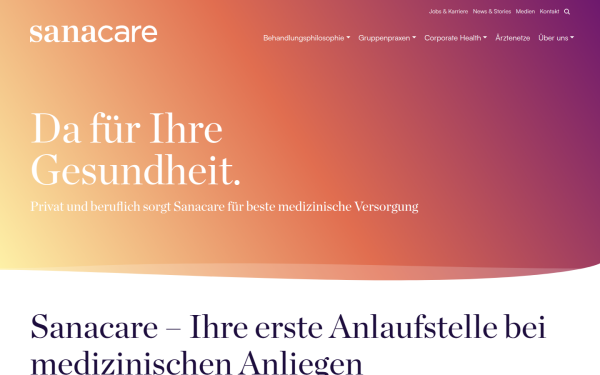 www.sanacare.ch