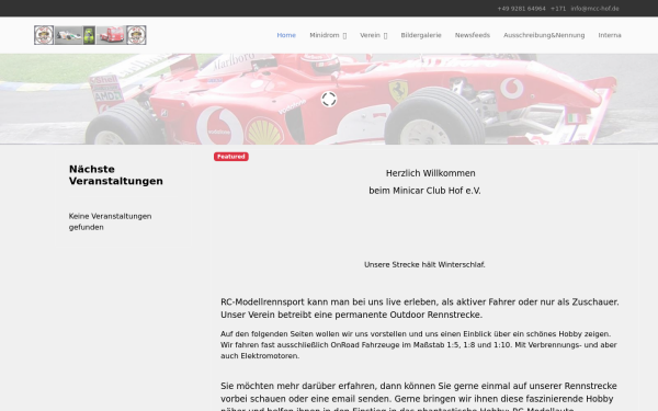 mcc-hof.de