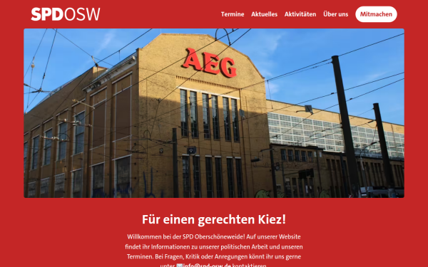 spdosw.de