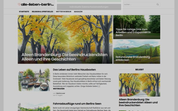 alle-lieben-berlin.de