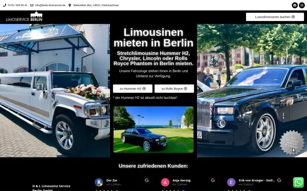 limousinen-mieten-berlin.de