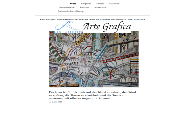 www.liacucco.de