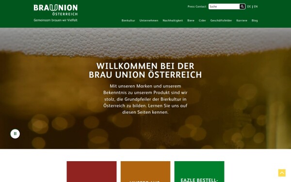 www.brauunion.at