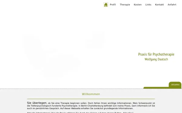www.daatsch.de