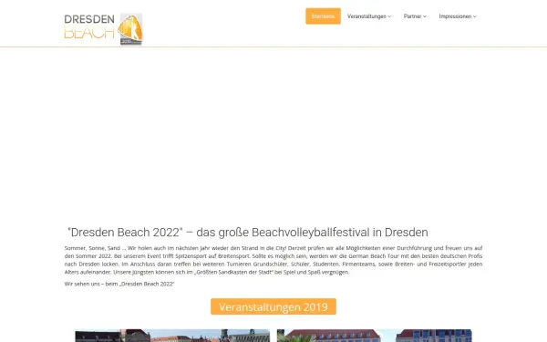 dresden-beach.de