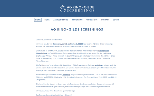 screenings.agkino.de