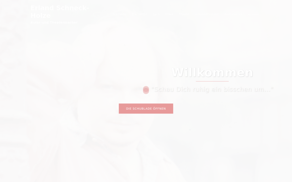 www.erland-schneck.de