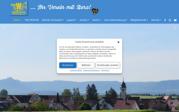 www.mv-wolfschlugen.de