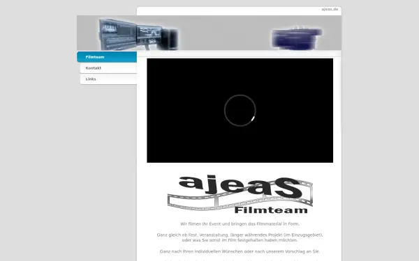 ajeas.de