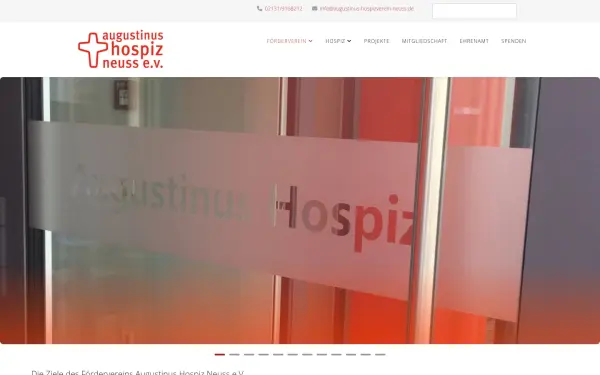 augustinus-hospizverein-neuss.de