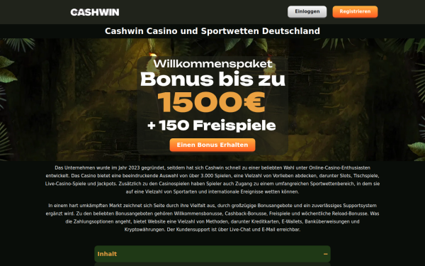 cashwincasino.app