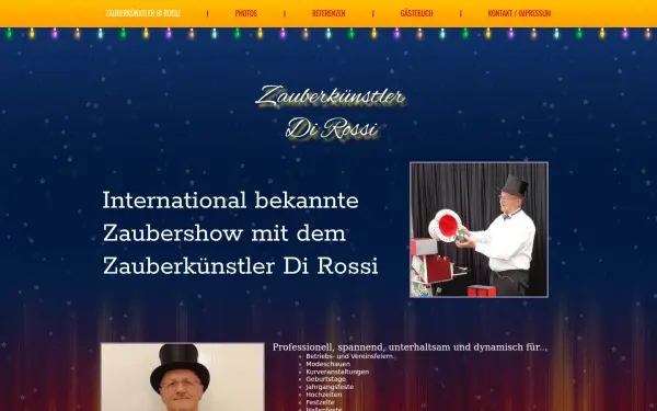 dirossi.de