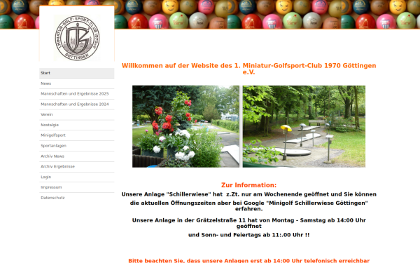 mgc-goettingen.de