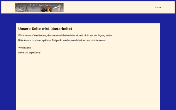 og-espelkamp.de