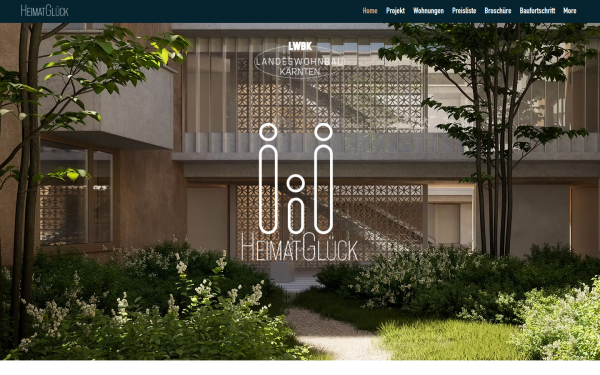 www.heimat-glueck.at