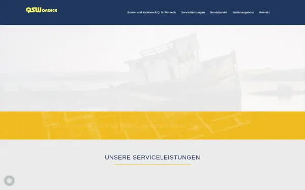 www.q-s-worseck.de