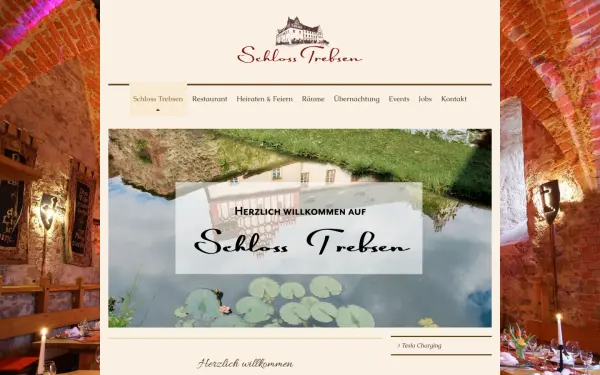 www.schloss-trebsen.com