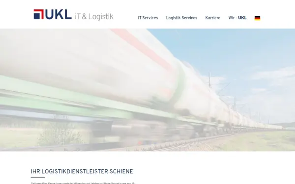 www.ukl.de