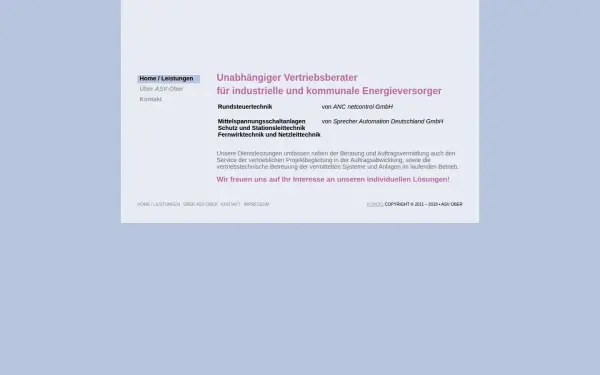 asv-ober.de