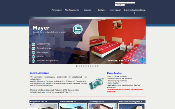 mayer-pensionen.de