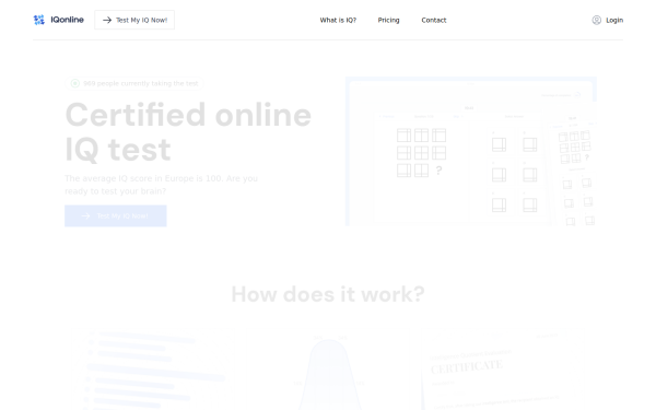 test-iq-online.com