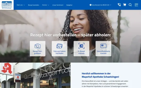 www.mayerhof-apotheke.de