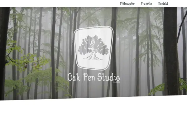 www.oakpenstudio.art