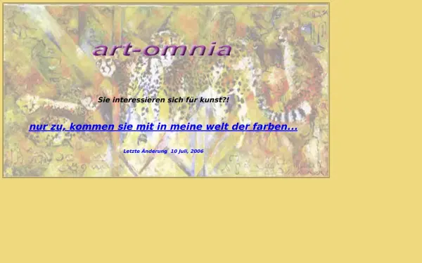 art-omnia.de