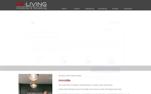 hf-living.de