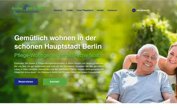 www.archenoahwg.de