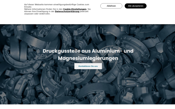 www.auer-guss.de