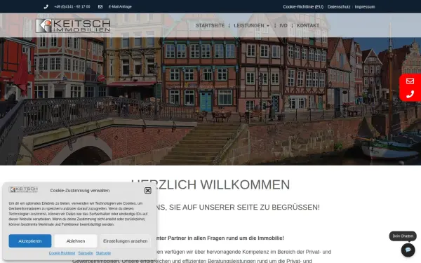 www.keitsch-immobilien.de
