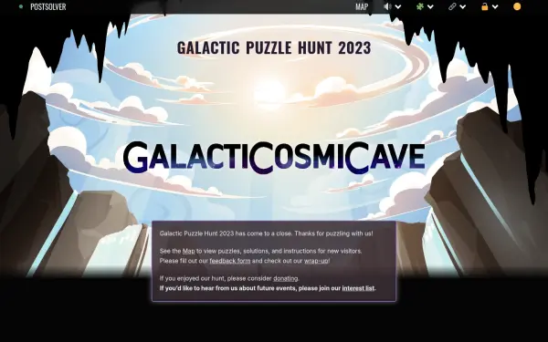 2023.galacticpuzzlehunt.com