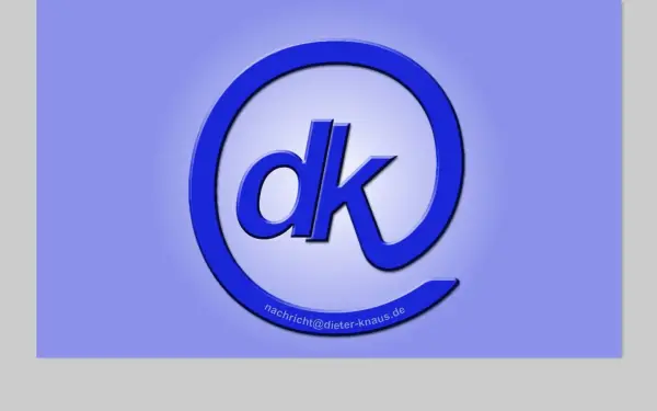 dieter-knaus.de